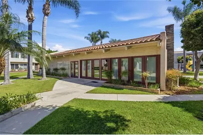 700 W La Veta #C7, Orange, CA 92868 - Photo 23