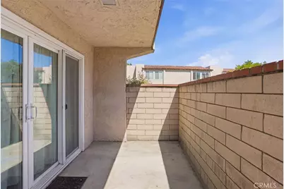 700 W La Veta #C7, Orange, CA 92868 - Photo 19