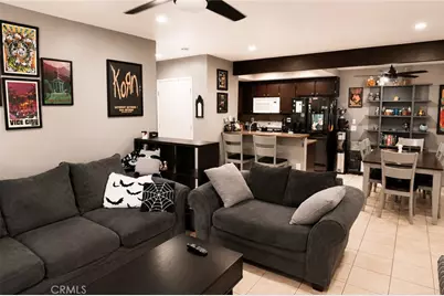 33 Town and Country, Pomona, CA 91766 - Photo 3