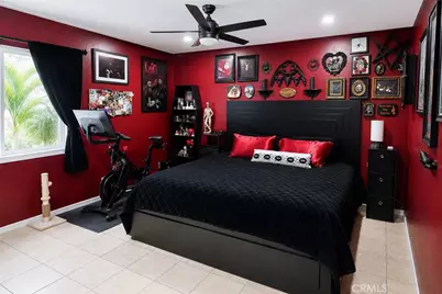 33 Town and Country, Pomona, CA 91766 - Photo 7
