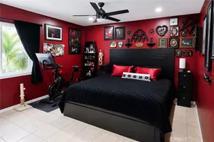 33 Town and Country, Pomona, CA 91766 - Photo 7