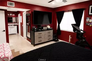 33 Town and Country, Pomona, CA 91766 - Photo 9