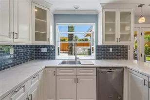 3946 Colorado River, Ontario, CA 91761 - Photo 15