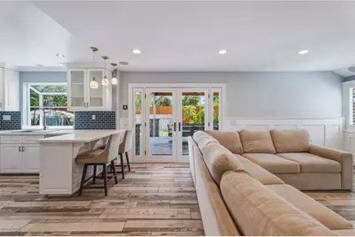 3946 Colorado River, Ontario, CA 91761 - Photo 17