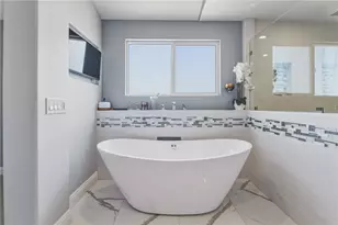 3946 Colorado River, Ontario, CA 91761 - Photo 29