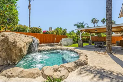 3946 Colorado River, Ontario, CA 91761 - Photo 41