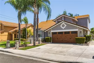 3946 Colorado River, Ontario, CA 91761 - Photo 3