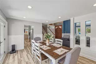 3946 Colorado River, Ontario, CA 91761 - Photo 11