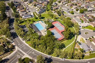 3946 Colorado River, Ontario, CA 91761 - Photo 59