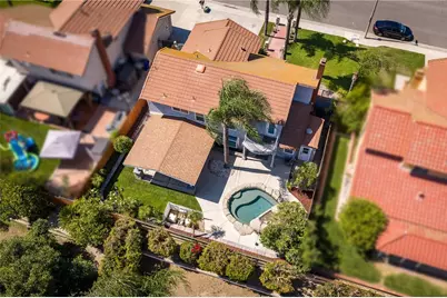 3946 Colorado River, Ontario, CA 91761 - Photo 53