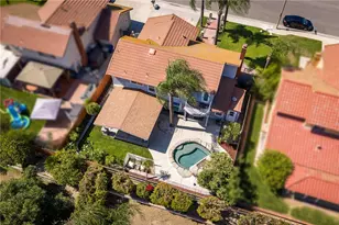 3946 Colorado River, Ontario, CA 91761 - Photo 53
