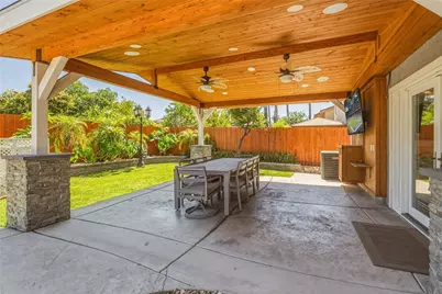 3946 Colorado River, Ontario, CA 91761 - Photo 43