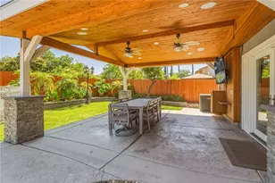 3946 Colorado River, Ontario, CA 91761 - Photo 43
