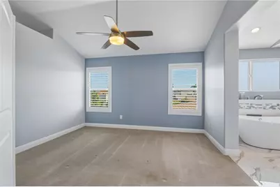 3946 Colorado River, Ontario, CA 91761 - Photo 25