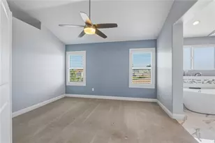 3946 Colorado River, Ontario, CA 91761 - Photo 25