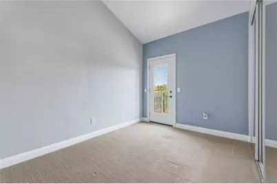 3946 Colorado River, Ontario, CA 91761 - Photo 35