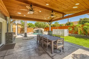 3946 Colorado River, Ontario, CA 91761 - Photo 39