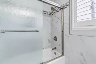 3946 Colorado River, Ontario, CA 91761 - Photo 37