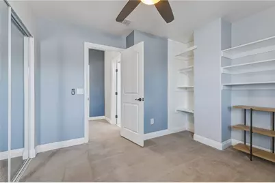 3946 Colorado River, Ontario, CA 91761 - Photo 33