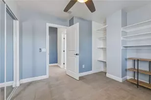 3946 Colorado River, Ontario, CA 91761 - Photo 33