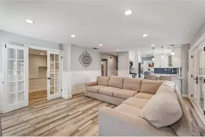 3946 Colorado River, Ontario, CA 91761 - Photo 21