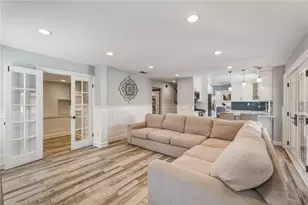 3946 Colorado River, Ontario, CA 91761 - Photo 21