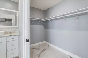 3946 Colorado River, Ontario, CA 91761 - Photo 31