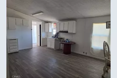 39070 Yucca, Newberry Springs, CA 92398 - Photo 23