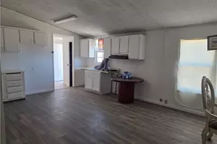 39070 Yucca, Newberry Springs, CA 92398 - Photo 23