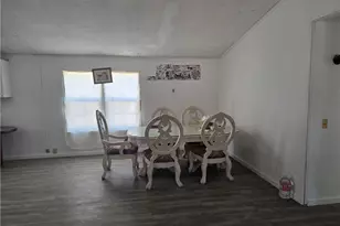 39070 Yucca, Newberry Springs, CA 92398 - Photo 23