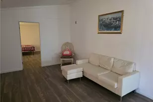 39070 Yucca, Newberry Springs, CA 92398 - Photo 5
