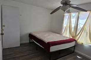 39070 Yucca, Newberry Springs, CA 92398 - Photo 21