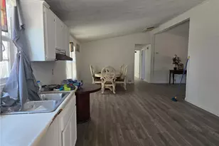 39070 Yucca, Newberry Springs, CA 92398 - Photo 19