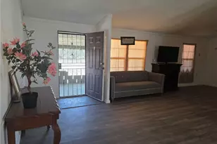 39070 Yucca, Newberry Springs, CA 92398 - Photo 17
