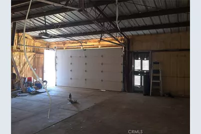 39070 Yucca, Newberry Springs, CA 92398 - Photo 15