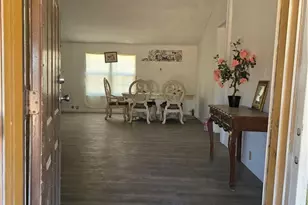 39070 Yucca, Newberry Springs, CA 92398 - Photo 3
