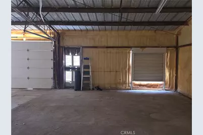 39070 Yucca, Newberry Springs, CA 92398 - Photo 11