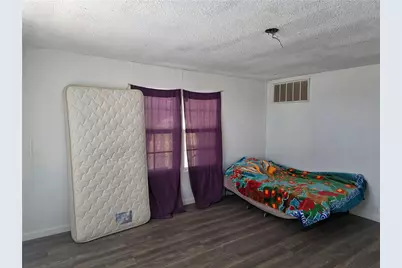 39070 Yucca, Newberry Springs, CA 92398 - Photo 19
