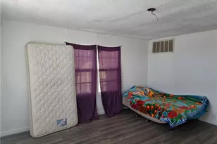 39070 Yucca, Newberry Springs, CA 92398 - Photo 19