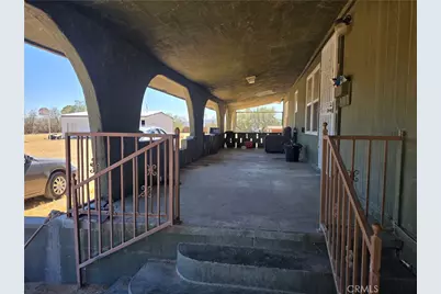 39070 Yucca, Newberry Springs, CA 92398 - Photo 1