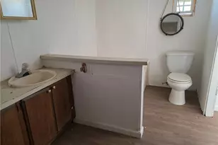 39070 Yucca, Newberry Springs, CA 92398 - Photo 7
