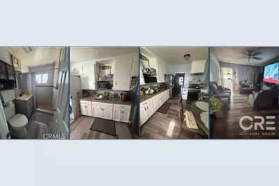 7701 Walker, Cudahy, CA 90201 - Photo 3