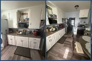 7701 Walker, Cudahy, CA 90201 - Photo 3