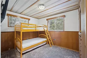32800 Willow, Running Springs, CA 92382 - Photo 5