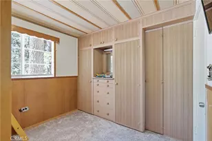 32800 Willow, Running Springs, CA 92382 - Photo 7