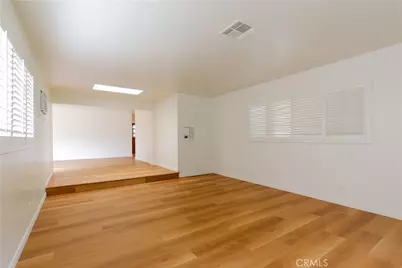 10817 Leffingwell, Norwalk, CA 90650 - Photo 11