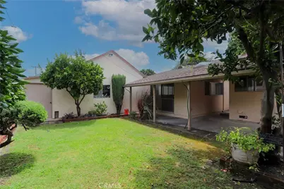 10817 Leffingwell, Norwalk, CA 90650 - Photo 25