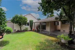 10817 Leffingwell, Norwalk, CA 90650 - Photo 25