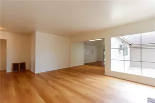 10817 Leffingwell, Norwalk, CA 90650 - Photo 9