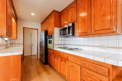 10817 Leffingwell, Norwalk, CA 90650 - Photo 13
